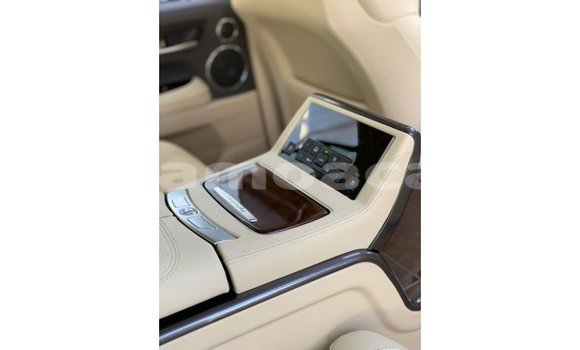 Buy Import Lexus NX Beige Car in Import - Dubai in A'ana Buy Import Lexus NX Beige Car in Import - Dubai in A'ana