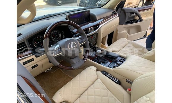 Buy Import Lexus NX Beige Car in Import - Dubai in A'ana Buy Import Lexus NX Beige Car in Import - Dubai in A'ana
