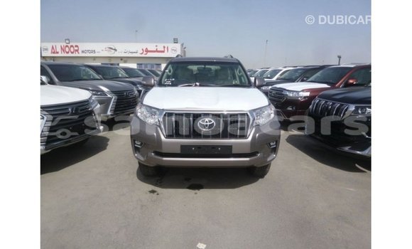 Buy Import Toyota Prado Other Car in Import - Dubai in A'ana Buy Import Toyota Prado Other Car in Import - Dubai in A'ana