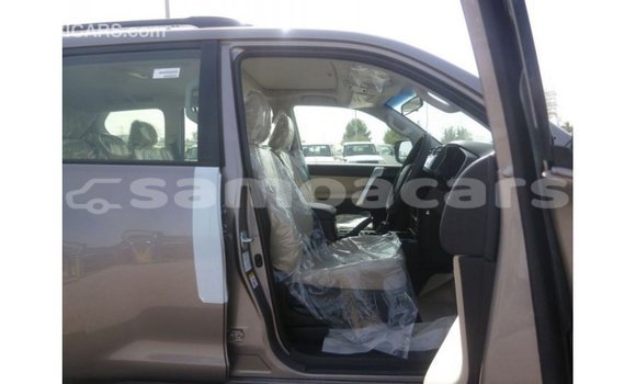 Buy Import Toyota Prado Other Car in Import - Dubai in A'ana Buy Import Toyota Prado Other Car in Import - Dubai in A'ana