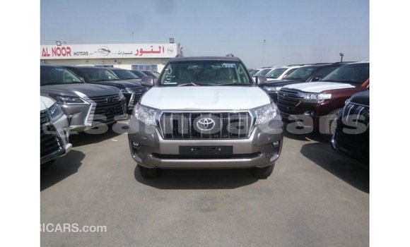 Buy Import Toyota Prado Other Car in Import - Dubai in A'ana Buy Import Toyota Prado Other Car in Import - Dubai in A'ana