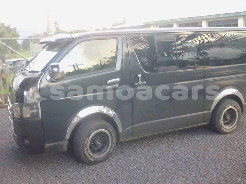 Big with watermark post id 5318 fkw5d