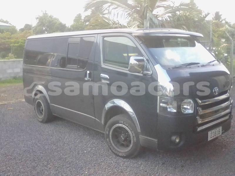 Big with watermark post id 5318 kv8el