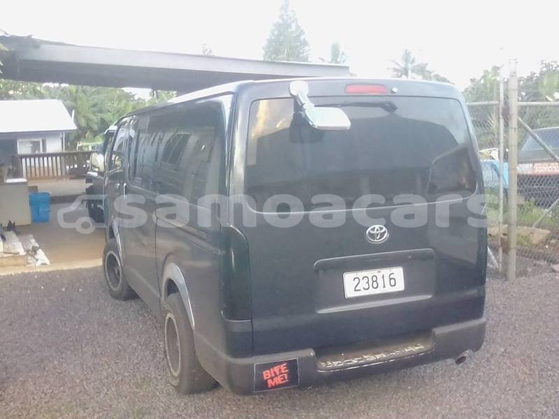 Big with watermark post id 5318 wzzwv