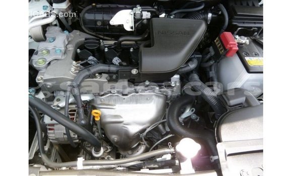 Acheter Import Voiture Nissan 350Z Blanc à Import - Dubai, A'ana Acheter Import Voiture Nissan 350Z Blanc à Import - Dubai, A'ana