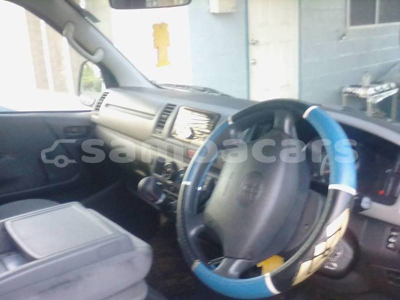 Big with watermark post id 5318 pp4ev