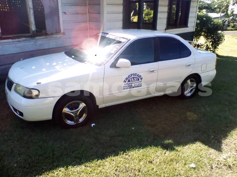 Big with watermark post id 9391 d7tya