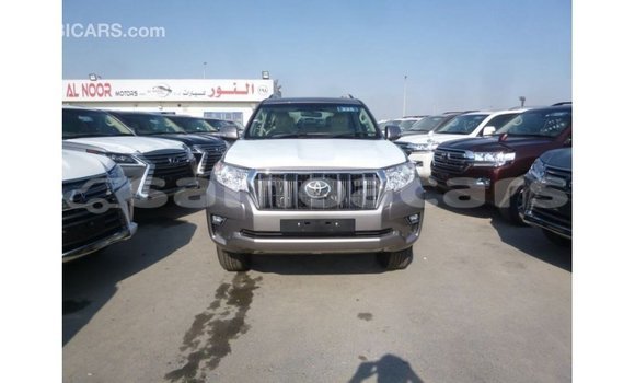Buy Import Toyota Prado Other Car in Import - Dubai in A'ana Buy Import Toyota Prado Other Car in Import - Dubai in A'ana