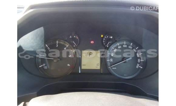 Buy Import Toyota Prado Other Car in Import - Dubai in A'ana Buy Import Toyota Prado Other Car in Import - Dubai in A'ana