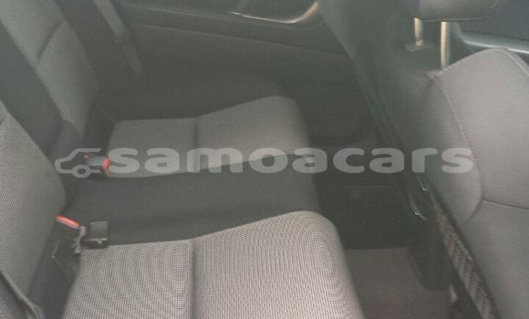 Acheter Occasion Voiture Subaru Imprezza Autre à Taga, Palauli Acheter Occasion Voiture Subaru Imprezza Autre à Taga, Palauli