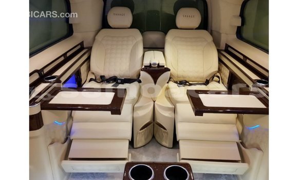 Buy Import Mercedes-Benz 250 Black Car in Import - Dubai in A'ana Buy Import Mercedes-Benz 250 Black Car in Import - Dubai in A'ana