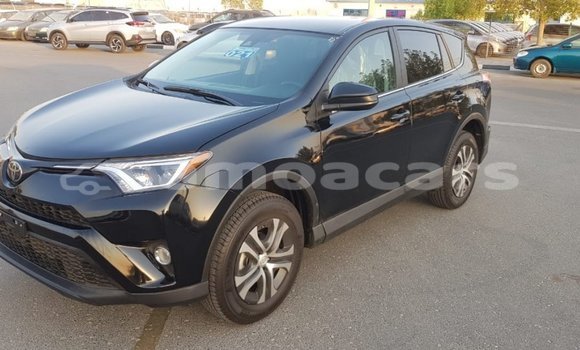 Acheter Import Voiture Toyota 4Runner Noir à Import - Dubai, A'ana Acheter Import Voiture Toyota 4Runner Noir à Import - Dubai, A'ana