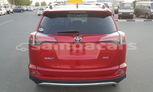 Acheter Import Voiture Toyota 4Runner Rouge à Import - Dubai, A'ana Acheter Import Voiture Toyota 4Runner Rouge à Import - Dubai, A'ana