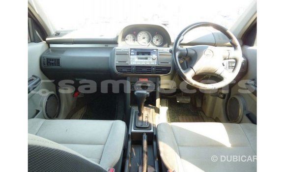 Buy Import Nissan 350Z Red Car in Import - Dubai in A'ana Buy Import Nissan 350Z Red Car in Import - Dubai in A'ana