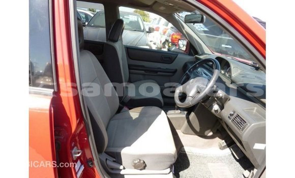 Buy Import Nissan 350Z Red Car in Import - Dubai in A'ana Buy Import Nissan 350Z Red Car in Import - Dubai in A'ana