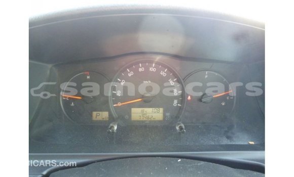 Buy Import Toyota Hiace White Car in Import - Dubai in A'ana Buy Import Toyota Hiace White Car in Import - Dubai in A'ana