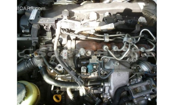 Buy Import Toyota Hiace White Car in Import - Dubai in A'ana Buy Import Toyota Hiace White Car in Import - Dubai in A'ana