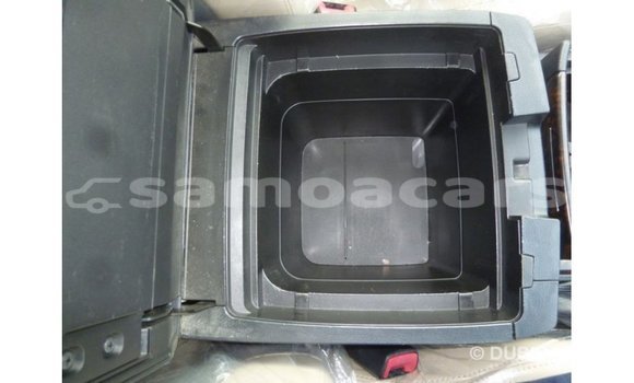 Buy Import Toyota Land Cruiser Other Car in Import - Dubai in A'ana Buy Import Toyota Land Cruiser Other Car in Import - Dubai in A'ana