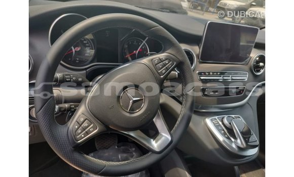 Buy Import Mercedes-Benz 250 Black Car in Import - Dubai in A'ana Buy Import Mercedes-Benz 250 Black Car in Import - Dubai in A'ana