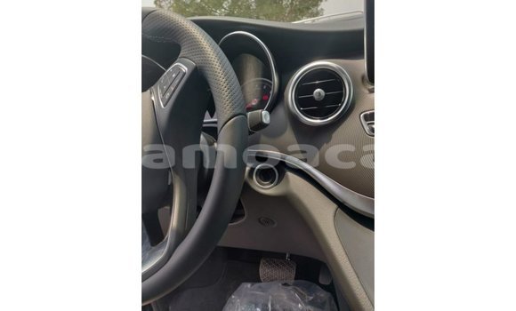 Buy Import Mercedes-Benz 250 Black Car in Import - Dubai in A'ana Buy Import Mercedes-Benz 250 Black Car in Import - Dubai in A'ana