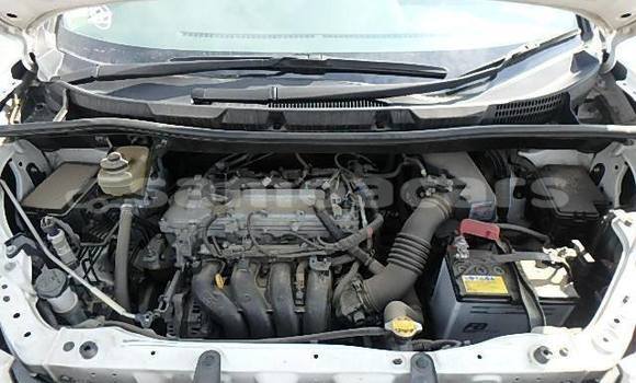 Acheter Occasion Voiture Toyota Noah Autre à Samamea, Va'a-o-Fonoti Acheter Occasion Voiture Toyota Noah Autre à Samamea, Va'a-o-Fonoti