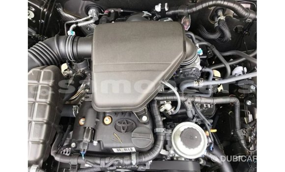 Buy Import Toyota Prado Brown Car in Import - Dubai in A'ana Buy Import Toyota Prado Brown Car in Import - Dubai in A'ana