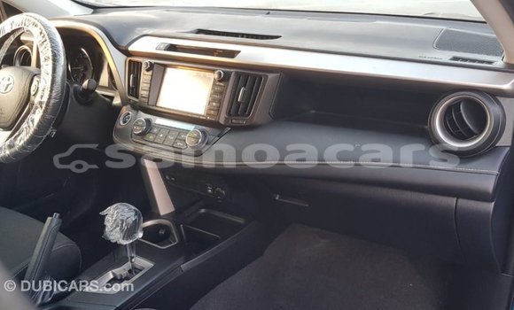 Acheter Import Voiture Toyota 4Runner Bleu à Import - Dubai, A'ana Acheter Import Voiture Toyota 4Runner Bleu à Import - Dubai, A'ana