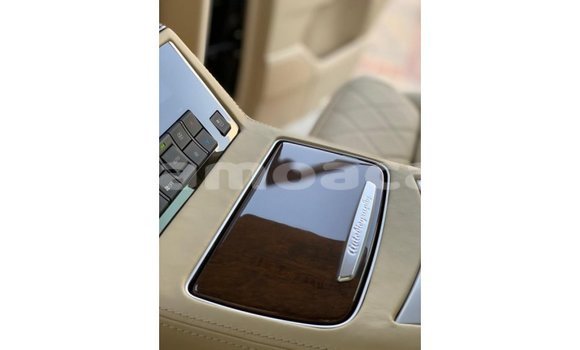 Buy Import Lexus LX Beige Car in Import - Dubai in A'ana Buy Import Lexus LX Beige Car in Import - Dubai in A'ana