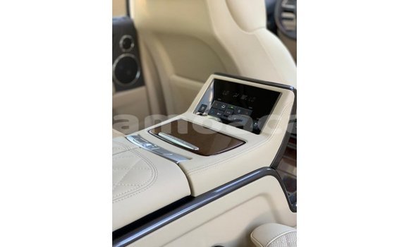 Buy Import Lexus LX Beige Car in Import - Dubai in A'ana Buy Import Lexus LX Beige Car in Import - Dubai in A'ana
