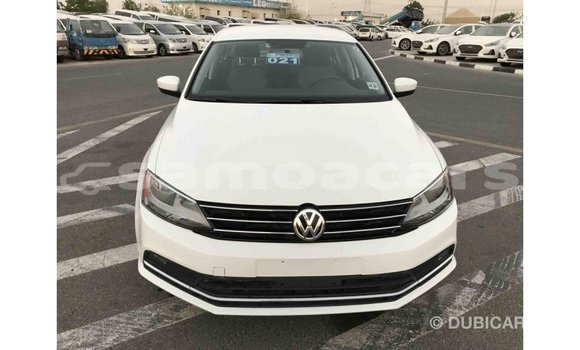 Acheter Import Voiture Volkswagen Jetta Blanc à Import - Dubai, A'ana Acheter Import Voiture Volkswagen Jetta Blanc à Import - Dubai, A'ana