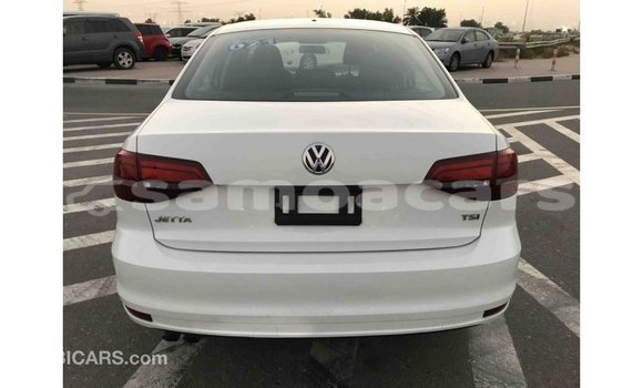 Acheter Import Voiture Volkswagen Jetta Blanc à Import - Dubai, A'ana Acheter Import Voiture Volkswagen Jetta Blanc à Import - Dubai, A'ana