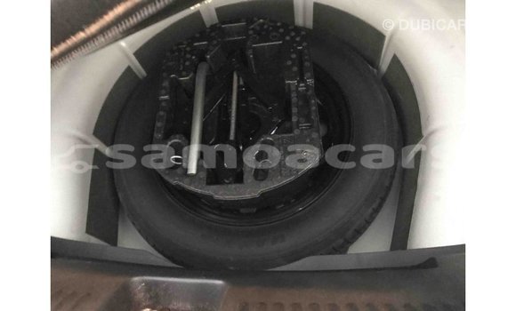 Acheter Import Voiture Volkswagen Jetta Blanc à Import - Dubai, A'ana Acheter Import Voiture Volkswagen Jetta Blanc à Import - Dubai, A'ana