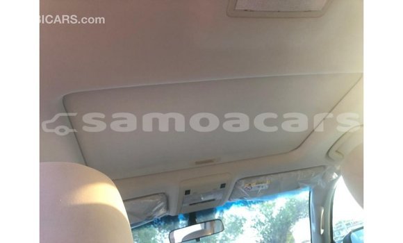 Buy Import Toyota Land Cruiser Black Car in Import - Dubai in A'ana Buy Import Toyota Land Cruiser Black Car in Import - Dubai in A'ana