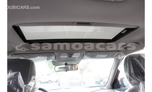 Buy Import Hyundai Creta Red Car in Import - Dubai in A'ana Buy Import Hyundai Creta Red Car in Import - Dubai in A'ana