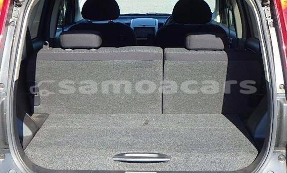 Acheter Occasion Voiture Nissan Note Autre à Solosolo, Atua Acheter Occasion Voiture Nissan Note Autre à Solosolo, Atua