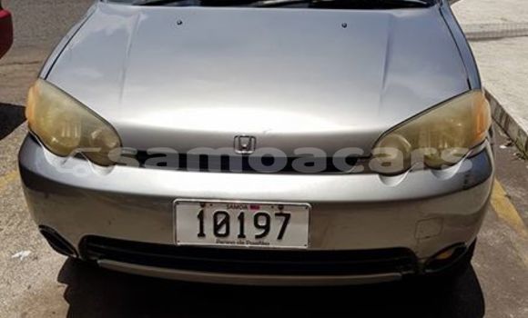 Acheter Occasion Voiture Honda CRV Autre à Apia, Tuamasaga