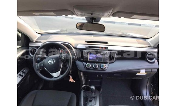 Acheter Import Voiture Toyota 4Runner Autre à Import - Dubai, A'ana Acheter Import Voiture Toyota 4Runner Autre à Import - Dubai, A'ana