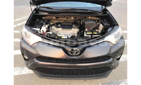 Acheter Import Voiture Toyota 4Runner Autre à Import - Dubai, A'ana Acheter Import Voiture Toyota 4Runner Autre à Import - Dubai, A'ana