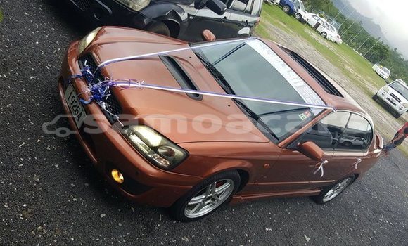 Acheter Occasion Voiture Subaru Legacy Autre à Neiafu, Vaisigano