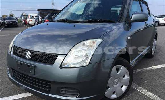 Buy Used Suzuki Swift Other Car in Safotulafai in Fa'asaleleaga Buy Used Suzuki Swift Other Car in Safotulafai in Fa'asaleleaga