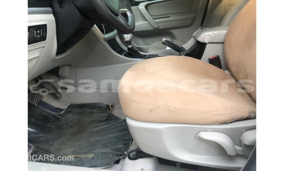 Acheter Import Voiture Geely Emgrand 7 Blanc à Import - Dubai, A'ana Acheter Import Voiture Geely Emgrand 7 Blanc à Import - Dubai, A'ana