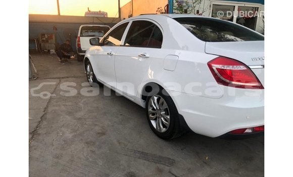 Acheter Import Voiture Geely Emgrand 7 Blanc à Import - Dubai, A'ana Acheter Import Voiture Geely Emgrand 7 Blanc à Import - Dubai, A'ana