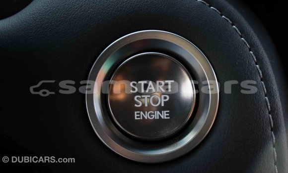 Buy Import Lexus LX White Car in Import - Dubai in A'ana Buy Import Lexus LX White Car in Import - Dubai in A'ana