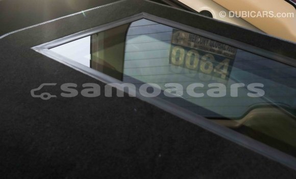 Buy Import Toyota Land Cruiser White Car in Import - Dubai in A'ana Buy Import Toyota Land Cruiser White Car in Import - Dubai in A'ana