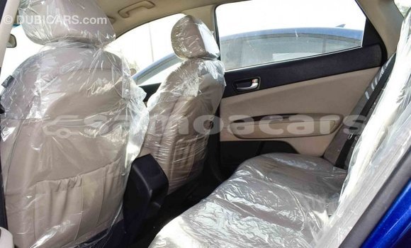 Acheter Import Voiture Kia Optima Bleu à Import - Dubai, A'ana Acheter Import Voiture Kia Optima Bleu à Import - Dubai, A'ana