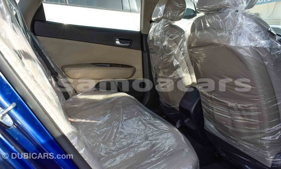 Acheter Import Voiture Kia Optima Bleu à Import - Dubai, A'ana Acheter Import Voiture Kia Optima Bleu à Import - Dubai, A'ana