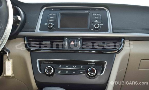 Acheter Import Voiture Kia Optima Bleu à Import - Dubai, A'ana Acheter Import Voiture Kia Optima Bleu à Import - Dubai, A'ana