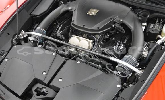 Buy Used Lexus LFA Other Car in Solosolo in Atua Buy Used Lexus LFA Other Car in Solosolo in Atua