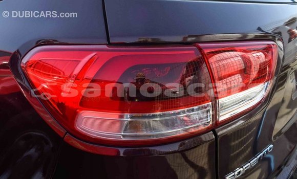 Buy Import Kia Sorento Brown Car in Import - Dubai in A'ana Buy Import Kia Sorento Brown Car in Import - Dubai in A'ana