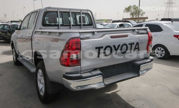 Buy Import Toyota Hilux Other Car in Import - Dubai in A'ana Buy Import Toyota Hilux Other Car in Import - Dubai in A'ana